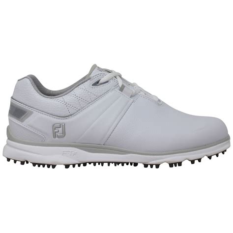 footjoy outlet.